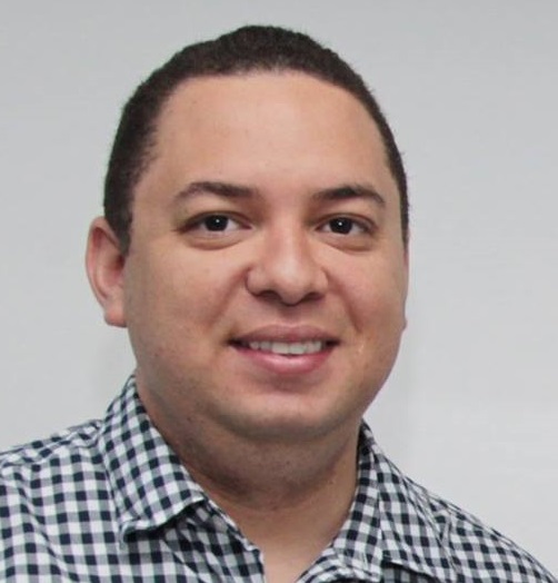 marcos paulo parente