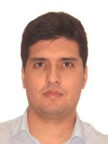ricardo
