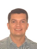 virgilio