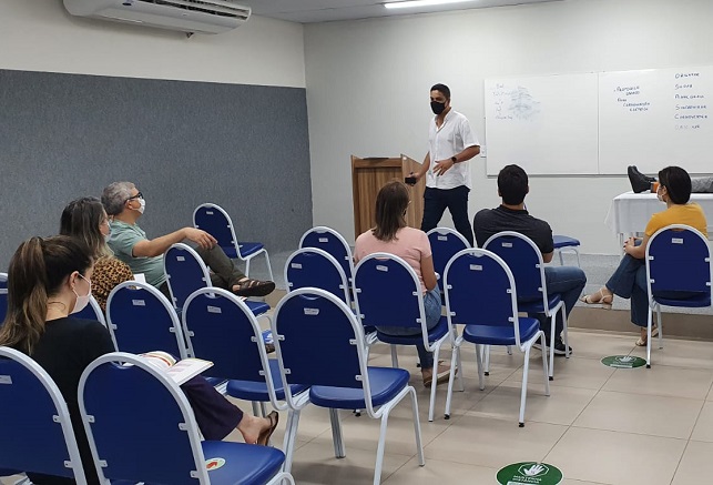 curso-acls