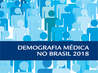 demografiamedica