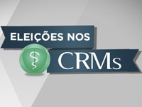 destaqueeleicoes2018portal