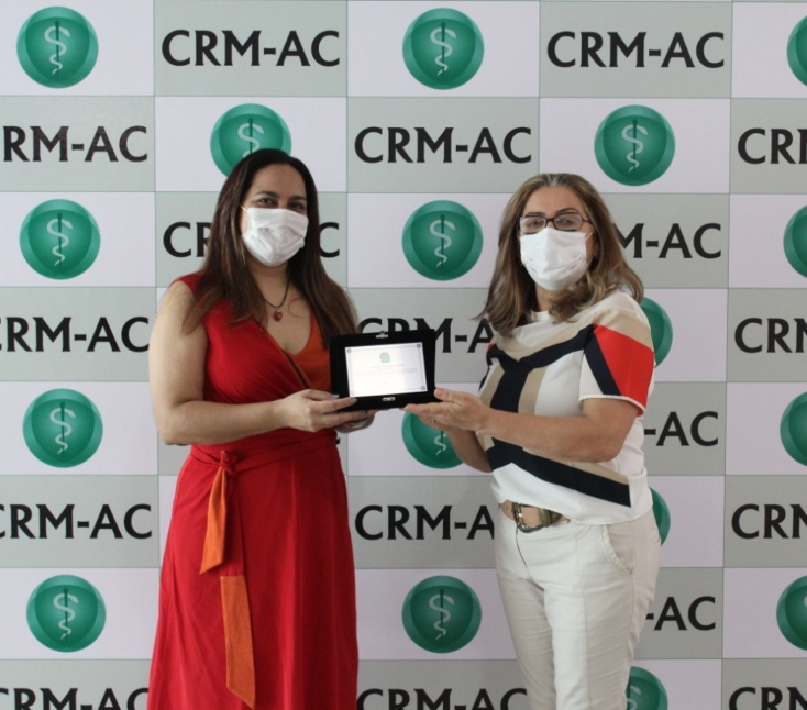 homenagemmedicos2020