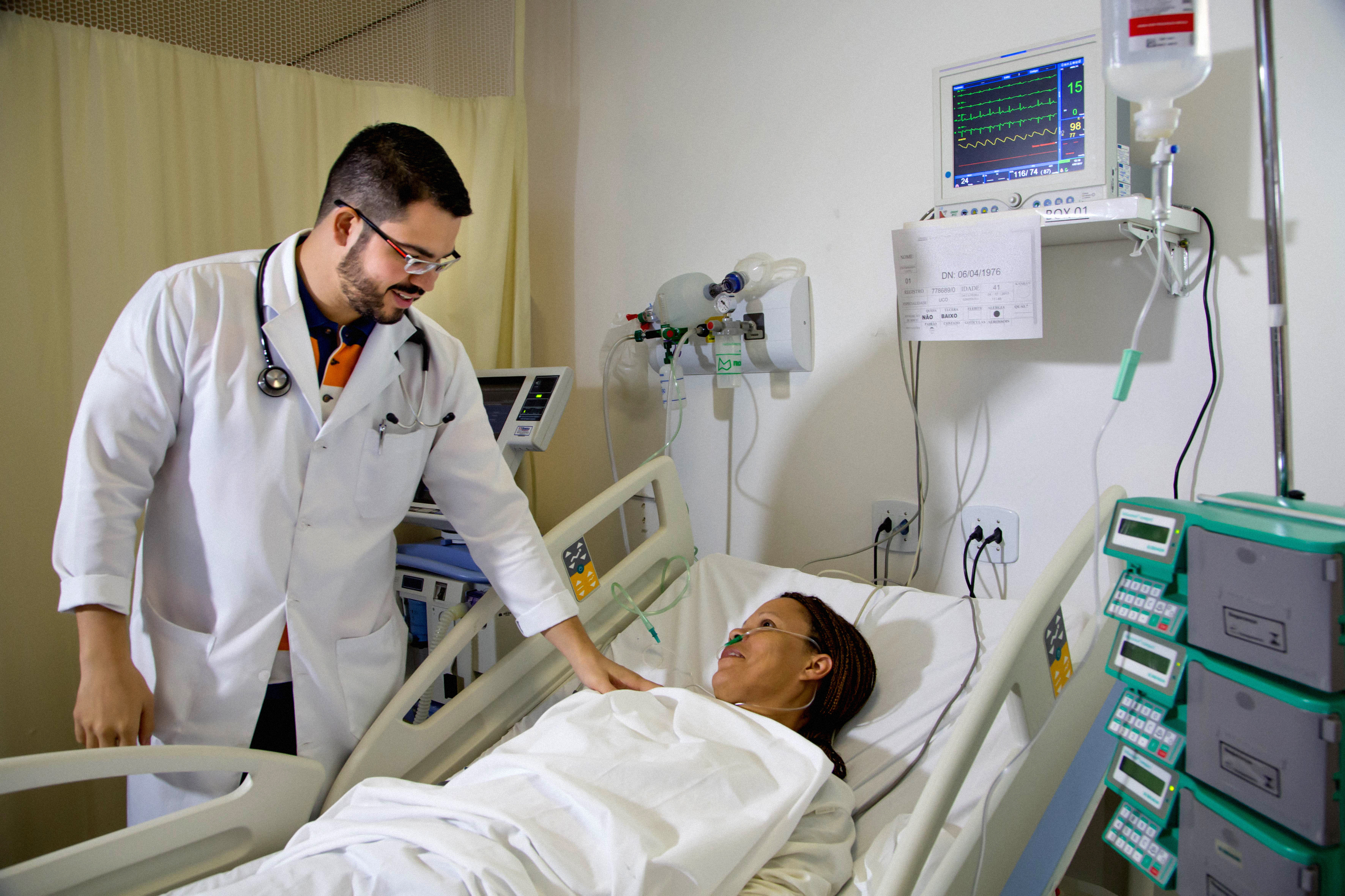 medico jovem01